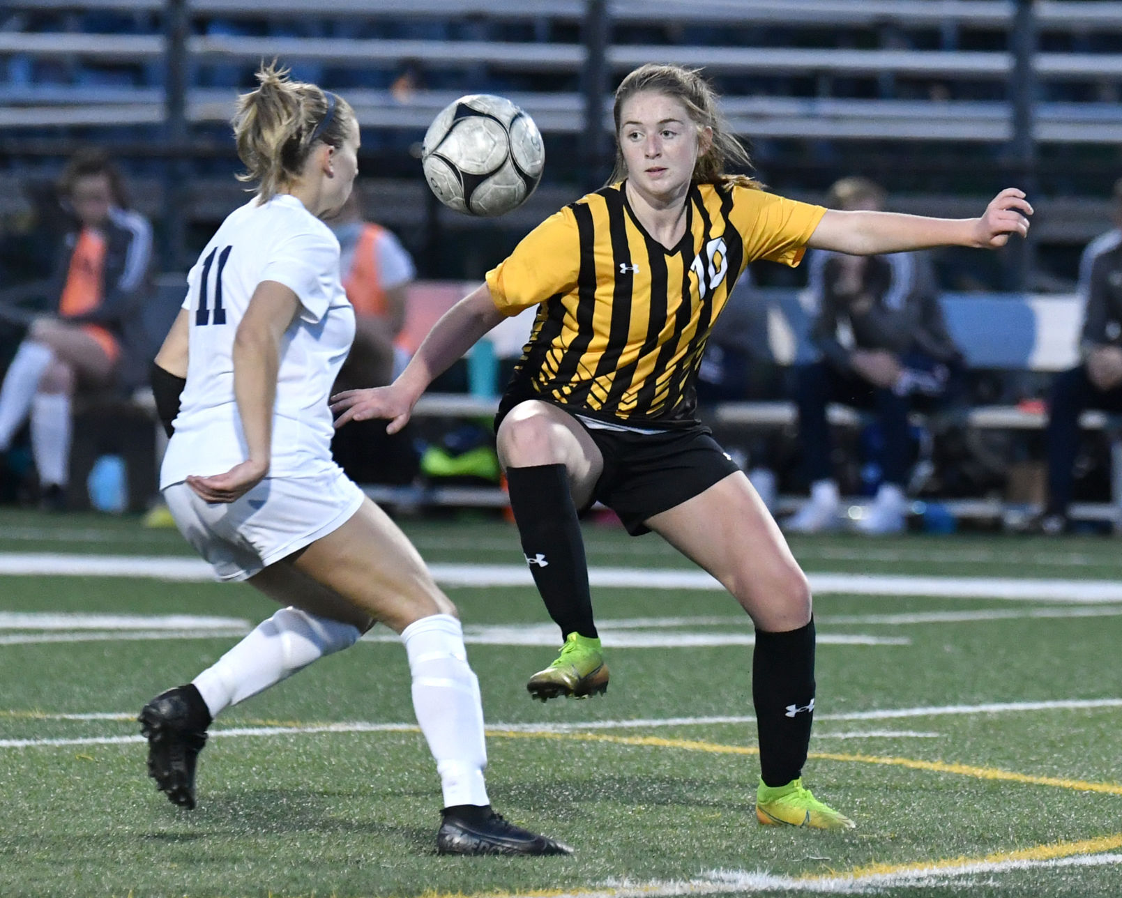 043021-qc-spt-pv-bett soccer-122
